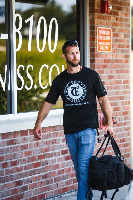 Jeremey Cartwright kunst pornografische archiv