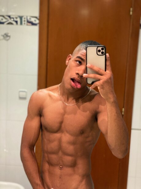 elkin heiße porno bilder