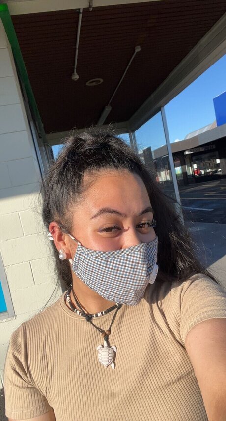 Lalelei beste nackte fotos