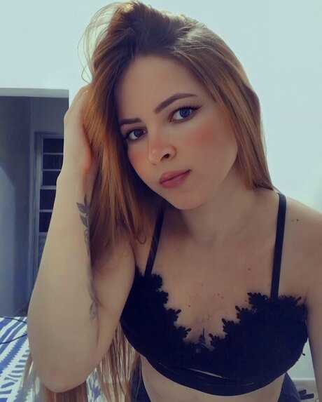 schwarzer squirt nur fans perfekte kostenlose bild