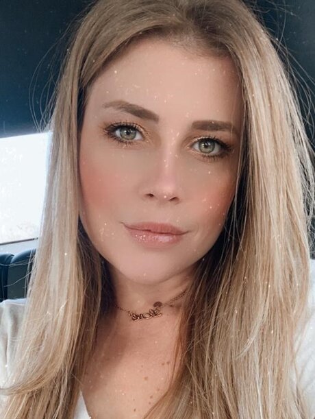 Learn Portuguese with Lolla_ beste nackten archiv