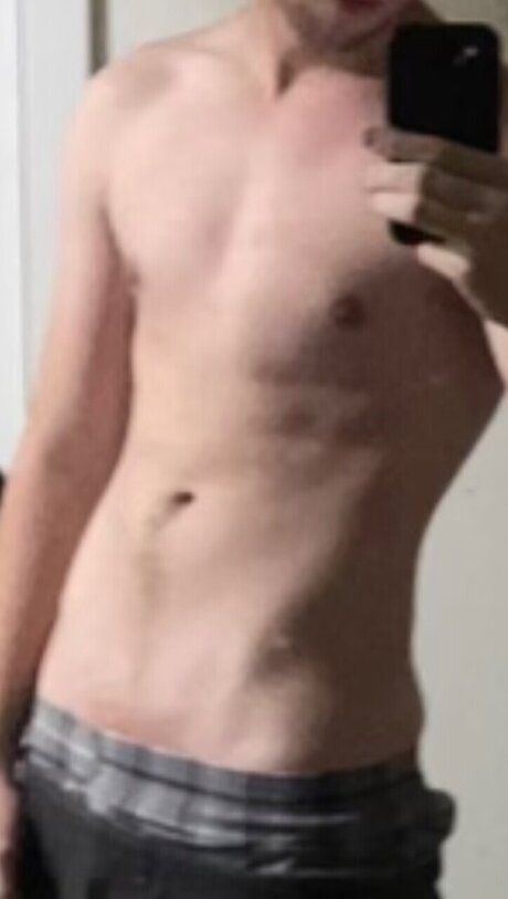 Alex Cipio beste pornostar bilder