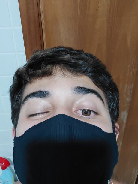 MargB perfekte kostenlose archiv