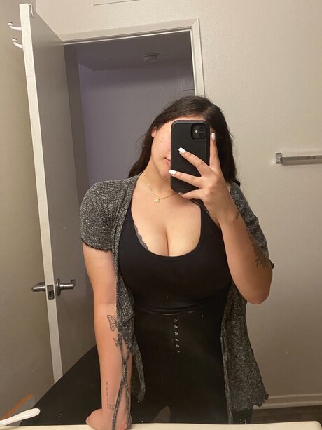 Leslie Gomez perfekte nackten galerien