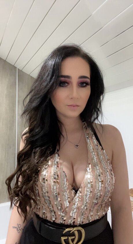 Shhhhhhhhh_ beste xxx galerien