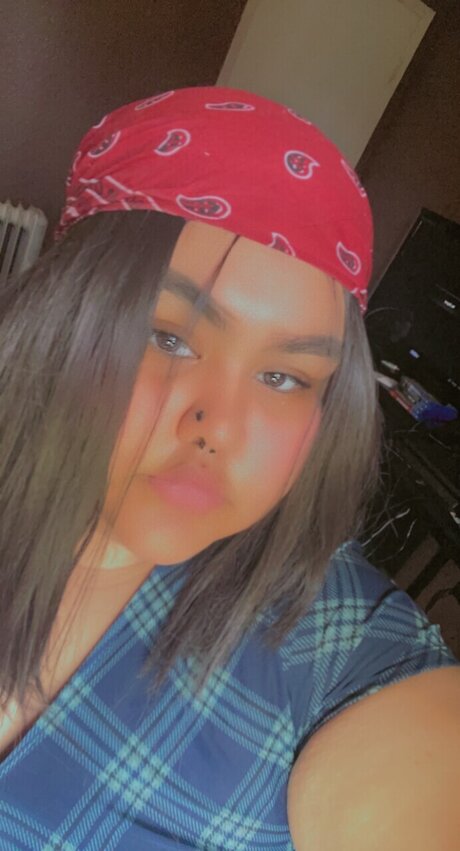 ___liz_ beste sexy galerie