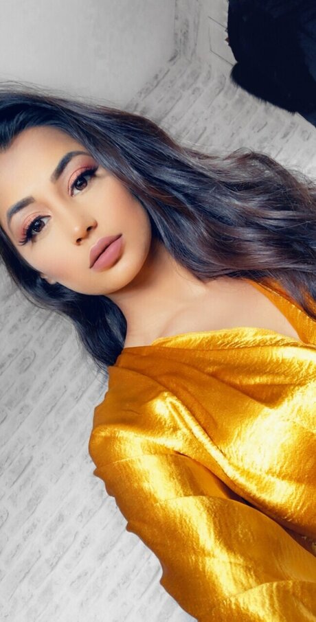 AsianVanity schauspielerin perfekte foto