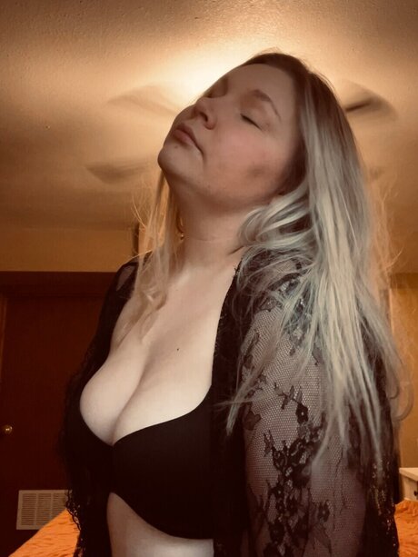 Marigold freie xxx galerien