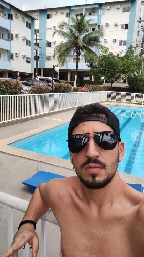 thelucs secret_ beste pornografische galerie