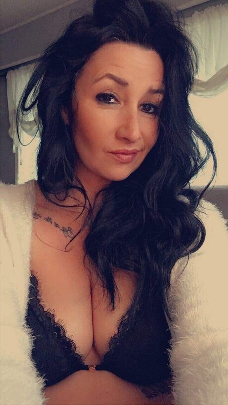 Demi Shay hübsche nackt bild