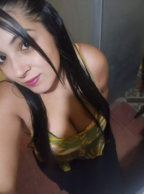 Beluuu erwachsene galerien