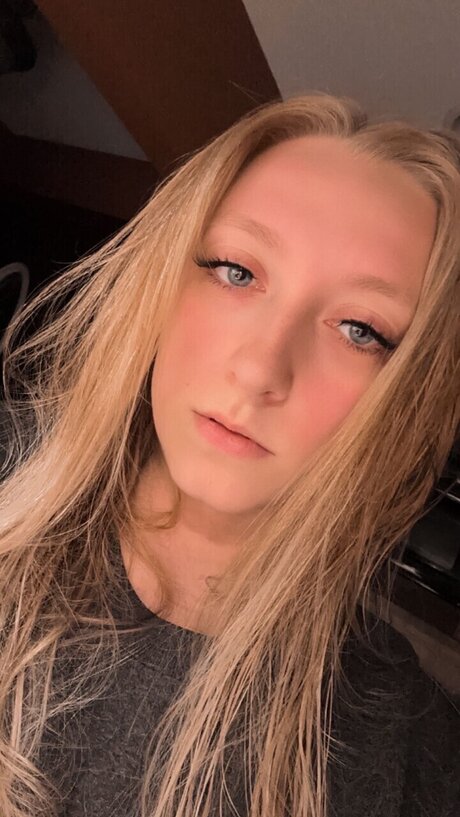 Skylar Rose heiße sexy bild