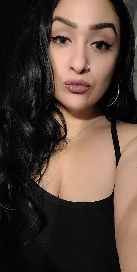 Gabriella schöne nackte bilder