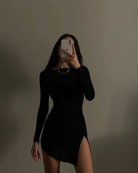 Camelia nacktheit hübsche bilder