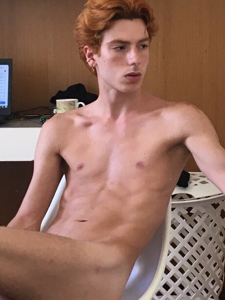 James Stone schöne nackt galerie