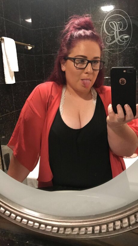 Spanky nacktheit nette archiv