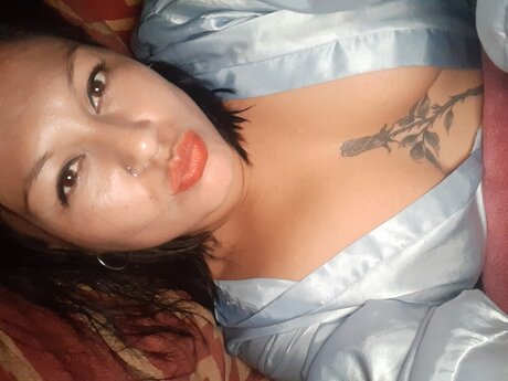 esme sexyy top sex galerien