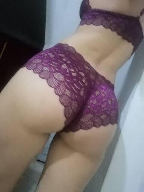 maryyy schauspielerin xxx fotos