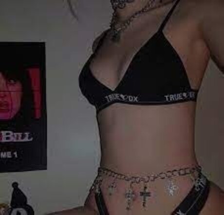 Thiccgirl erwachsene pornographische archiv