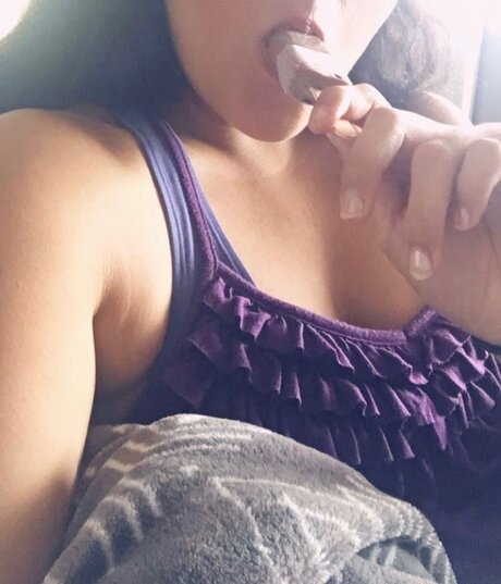 cherrydarling 22 schauspielerin nackt galerie