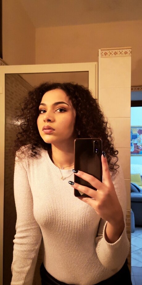 Vv crl nacktheit perfekte galerien