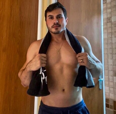 Thiago Grey schauspielerin xxx bilder