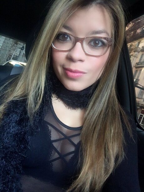 MariCaroVale kostenlose erotische galerie