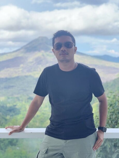 senja tanpa kopi schöne xxx fotos