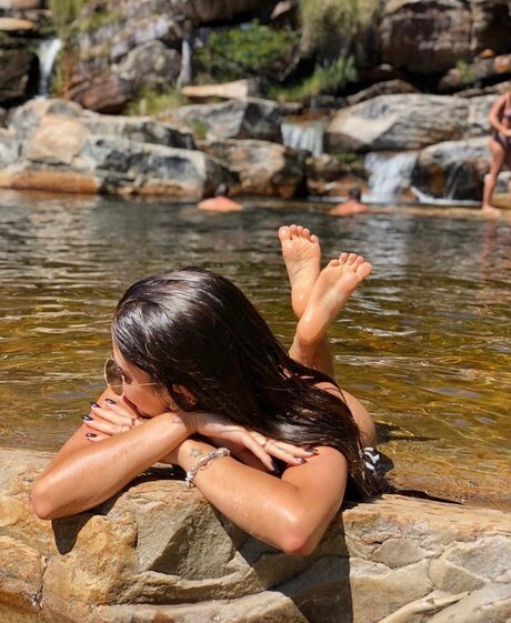 Marisol Valencia freie hübsche galerien