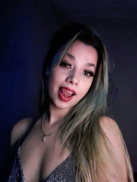 Liinda Gomezz_ hd kostenlose bild