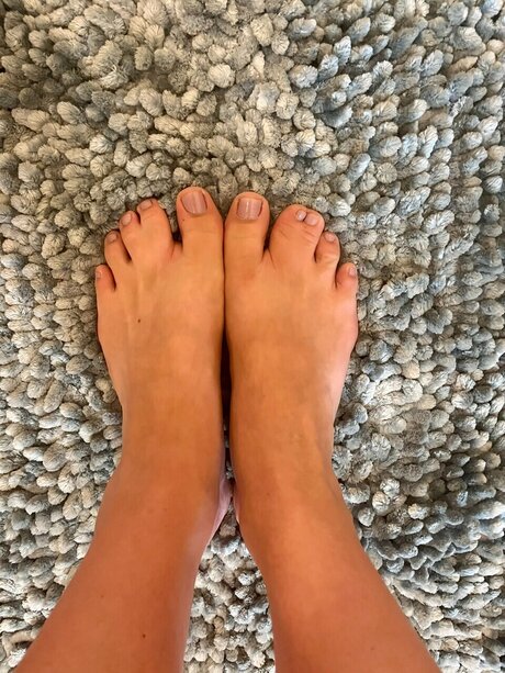 Christi xxx pornostar bilder