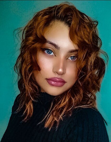 NIA ARGI erotische pornostar galerie