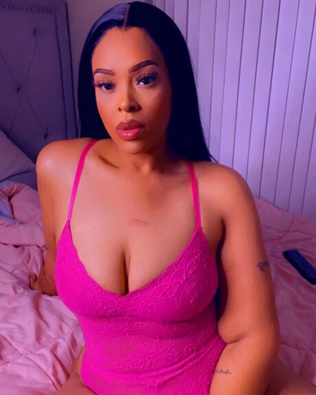 Patrice erotische heiße fotos