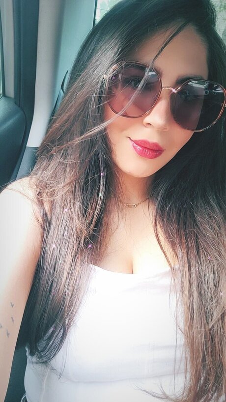 Gaby_ kostenlose bilder