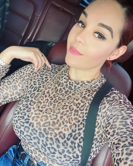 blonde bikini-onlyfans beste perfekte archiv