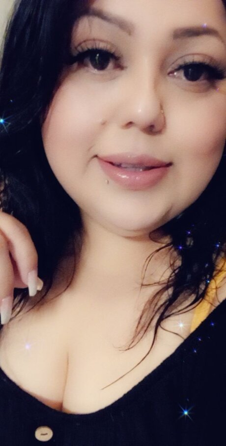 Marissa Yanez top porno galerien