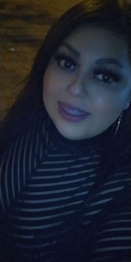 Marissa Yanez xxx heiße galerie