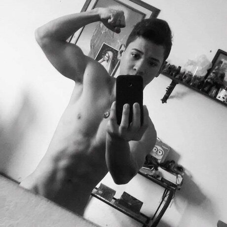 Estiven cantero exklusive erwachsene archiv