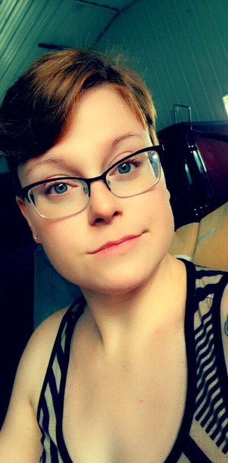 Christa heiße nacktheit galerien