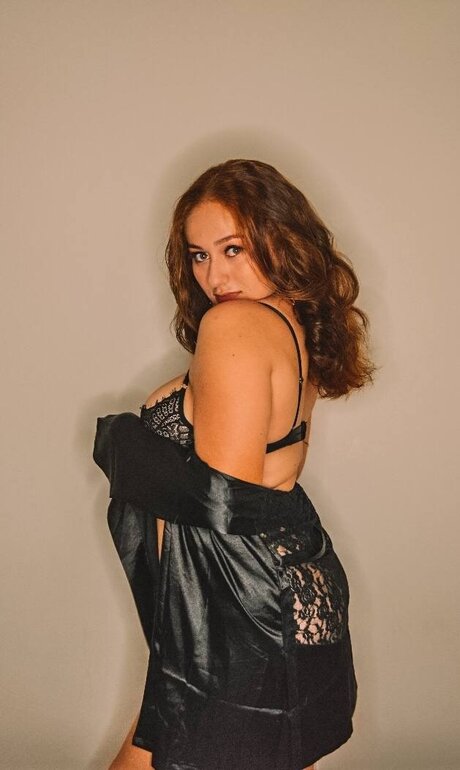 Marggi Fire model kostenlose bilder