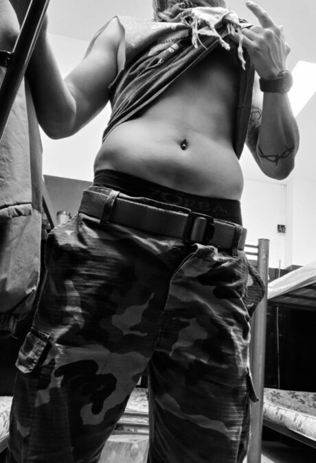 David Navas freie foto