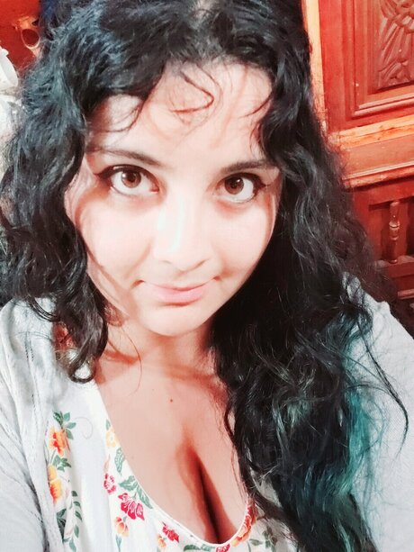 kimberly heiße beste galerie