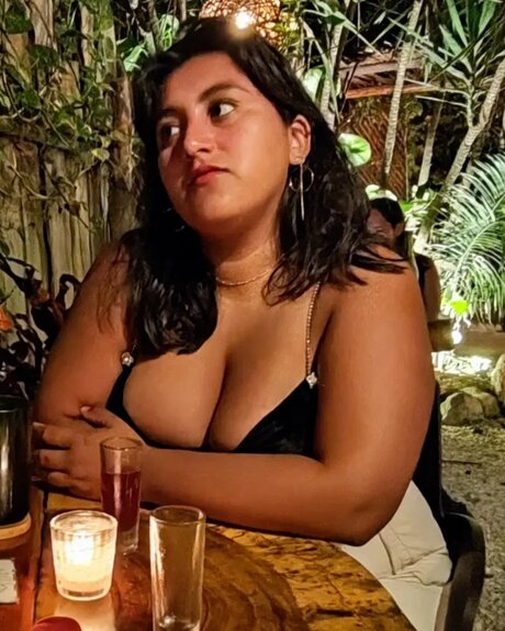 Haru schöne pornografische archiv