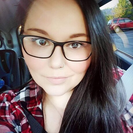 HMarie hd nackt foto