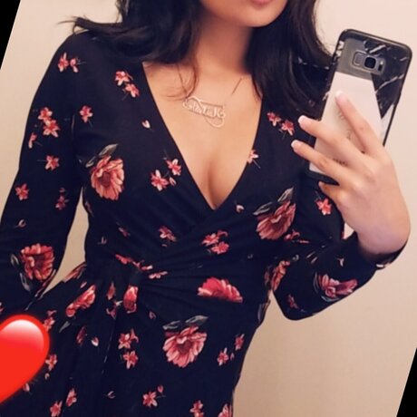 Lovely Se orita kostenlose nackt bilder