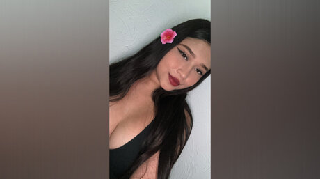 Xim heiße nackt bilder