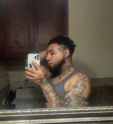 Kokaine danny model top galerien