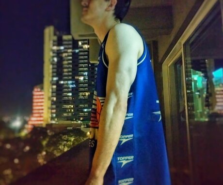 ggfans top pornografische galerie