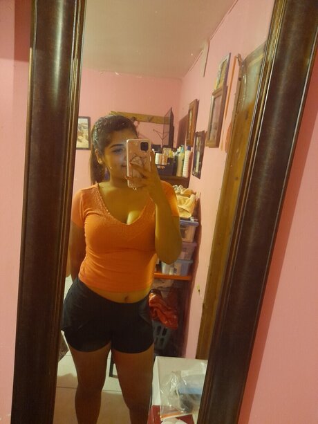 Natalihe sanchez top porno galerien