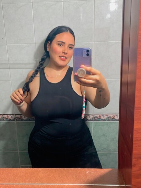 Yeraldin Montoya kostenlose beste foto